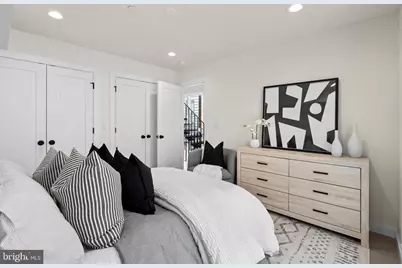 616 Brenna Walk, Philadelphia, PA 19123 - Photo 22