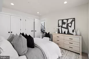 616 Brenna Walk, Philadelphia, PA 19123 - Photo 22