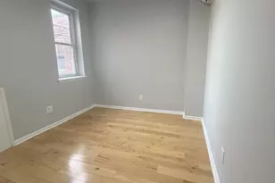 975 N Lawrence St, Philadelphia, PA 19123 - Photo 4