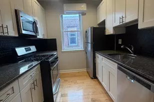 975 N Lawrence St, Philadelphia, PA 19123 - Photo 8