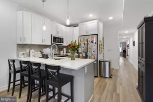 1926 N 2nd St, Philadelphia, PA 19122 - Photo 2