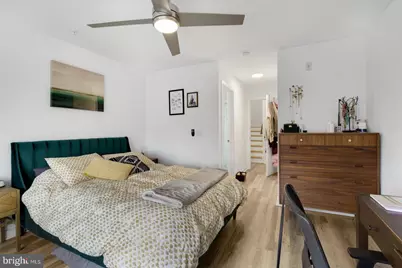 1926 N 2nd Street #3, Philadelphia, PA 19122 - Photo 10