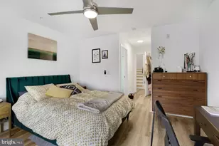 1926 N 2nd St, Philadelphia, PA 19122 - Photo 10
