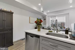 1926 N 2nd St, Philadelphia, PA 19122 - Photo 4