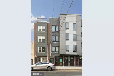1926 N 2nd Street #3, Philadelphia, PA 19122 - Photo 26