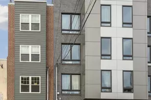 1926 N 2nd St, Philadelphia, PA 19122 - Photo 26
