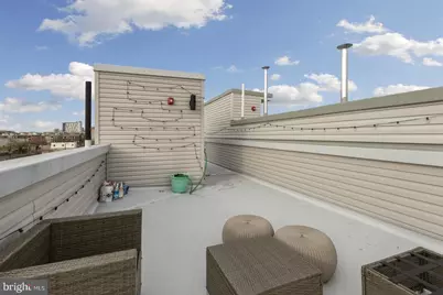 1926 N 2nd Street #3, Philadelphia, PA 19122 - Photo 22