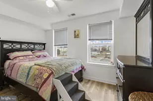 1926 N 2nd St, Philadelphia, PA 19122 - Photo 18
