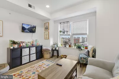 1926 N 2nd Street #3, Philadelphia, PA 19122 - Photo 6