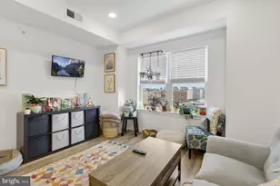 1926 N 2nd St, Philadelphia, PA 19122 - Photo 6
