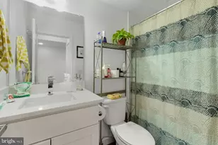 1926 N 2nd St, Philadelphia, PA 19122 - Photo 16