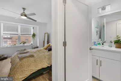 1926 N 2nd Street #3, Philadelphia, PA 19122 - Photo 8