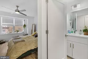 1926 N 2nd St, Philadelphia, PA 19122 - Photo 8