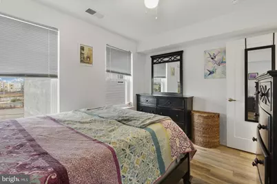 1926 N 2nd Street #3, Philadelphia, PA 19122 - Photo 20