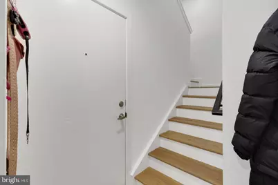 1926 N 2nd Street #3, Philadelphia, PA 19122 - Photo 24