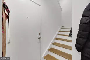1926 N 2nd St, Philadelphia, PA 19122 - Photo 24