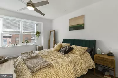 1926 N 2nd Street #3, Philadelphia, PA 19122 - Photo 12