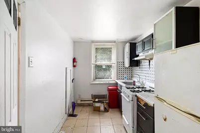 1236 N 42nd Street, Philadelphia, PA 19104 - Photo 10