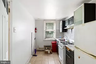 1236 N 42nd St, Philadelphia, PA 19104 - Photo 10