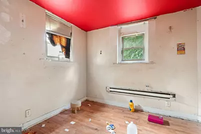 1236 N 42nd Street, Philadelphia, PA 19104 - Photo 6