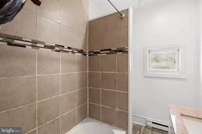 1236 N 42nd Street, Philadelphia, PA 19104 - Photo 8