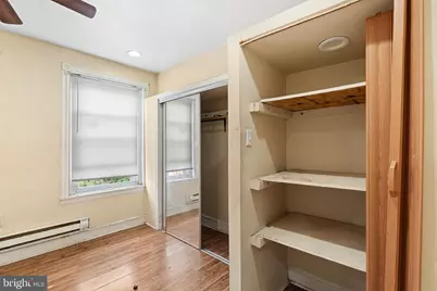 1236 N 42nd Street, Philadelphia, PA 19104 - Photo 12