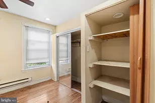 1236 N 42nd St, Philadelphia, PA 19104 - Photo 12