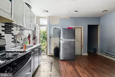 1236 N 42nd Street, Philadelphia, PA 19104 - Photo 4