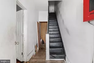 1236 N 42nd St, Philadelphia, PA 19104 - Photo 2