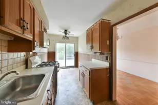 315 Righter St, Philadelphia, PA 19128 - Photo 12