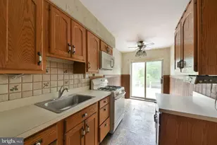 315 Righter St, Philadelphia, PA 19128 - Photo 10