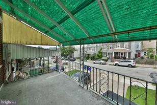 315 Righter St, Philadelphia, PA 19128 - Photo 4
