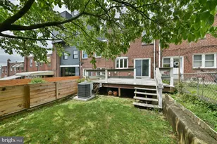315 Righter St, Philadelphia, PA 19128 - Photo 24