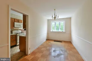 315 Righter St, Philadelphia, PA 19128 - Photo 8