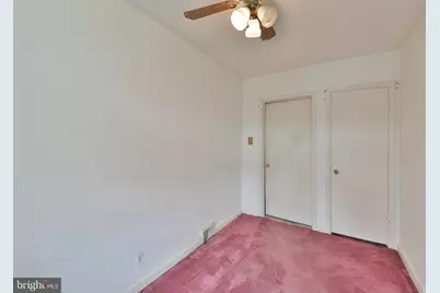 315 Righter Street, Philadelphia, PA 19128 - Photo 18