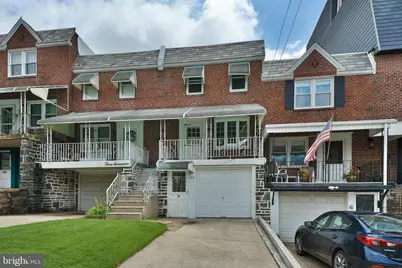 315 Righter Street, Philadelphia, PA 19128 - Photo 2