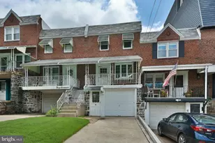 315 Righter St, Philadelphia, PA 19128 - Photo 2