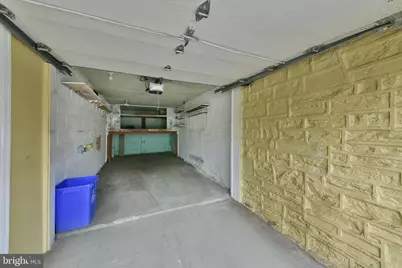 315 Righter Street, Philadelphia, PA 19128 - Photo 28