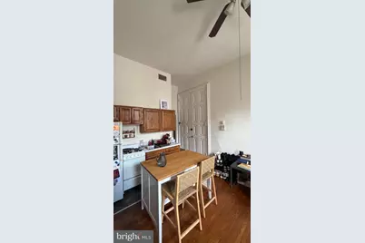2008 W Girard Avenue #1F, Philadelphia, PA 19130 - Photo 4