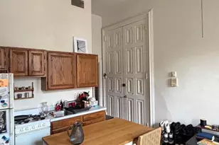 2008 W Girard Ave, Philadelphia, PA 19130 - Photo 4