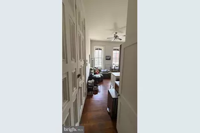 2008 W Girard Avenue #1F, Philadelphia, PA 19130 - Photo 8