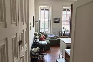 2008 W Girard Ave, Philadelphia, PA 19130 - Photo 8