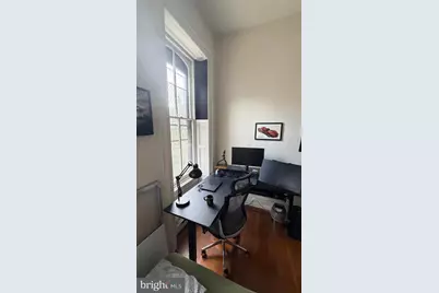 2008 W Girard Avenue #1F, Philadelphia, PA 19130 - Photo 6