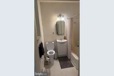 2008 W Girard Avenue #1F, Philadelphia, PA 19130 - Photo 12