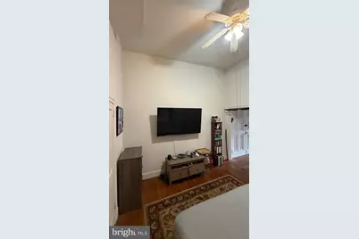 2008 W Girard Avenue #1F, Philadelphia, PA 19130 - Photo 10