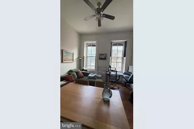 2008 W Girard Avenue #1F, Philadelphia, PA 19130 - Photo 2