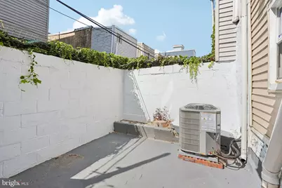 1534 S Woodstock Street, Philadelphia, PA 19146 - Photo 22