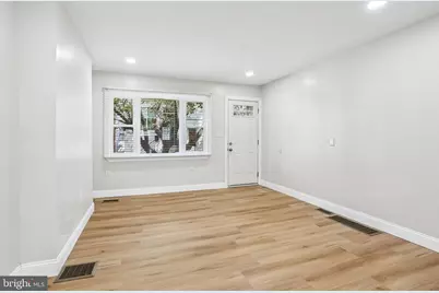 1534 S Woodstock Street, Philadelphia, PA 19146 - Photo 6
