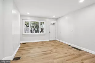 1534 S Woodstock St, Philadelphia, PA 19146 - Photo 6