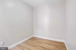 1534 S Woodstock St, Philadelphia, PA 19146 - Photo 18